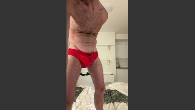 2manparty Live 03-07-2026 Gay Cam harddick deepthroat