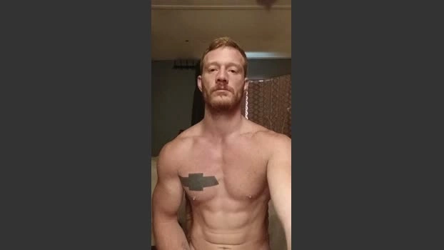 420rebel Live 02-07-2026 Gay Cam Video handsome
