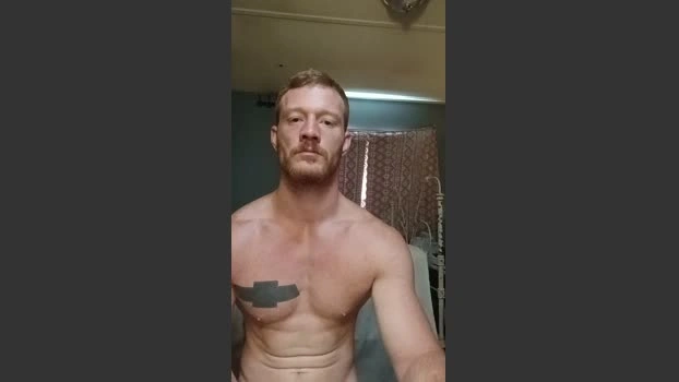 420rebel Live 02-07-2026 Gay Cam Topless strip