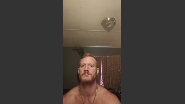 420rebel Live 03-07-2026 Gay Cam toy moan