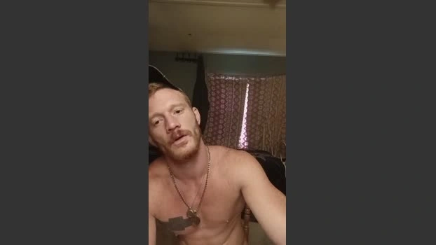 420rebel Live 03-07-2026 Gay Cam lush wank