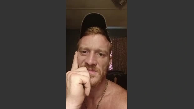 420rebel Live 03-07-2026 Gay Cam love Ass