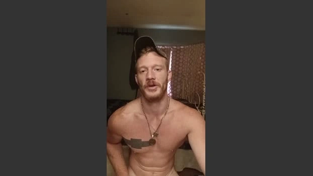 420rebel Live 03-07-2026 Gay Cam Porn squirt