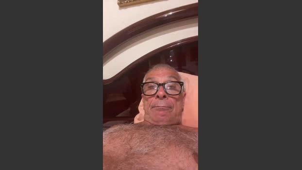 4n4l1zz4m1 Live 02-07-2026 Gay Cam striptease kiss