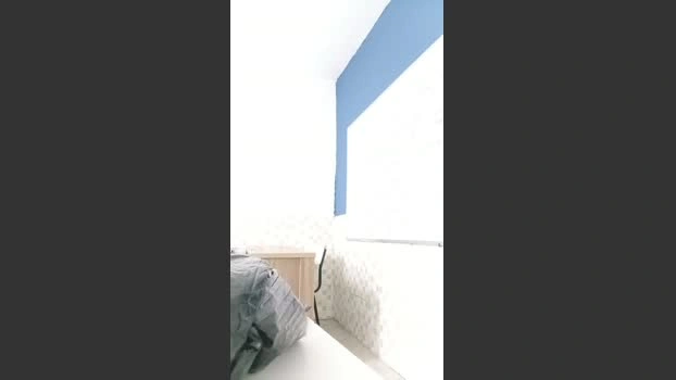 Abrahao22 Live 02-07-2026 Gay Cam big Nude