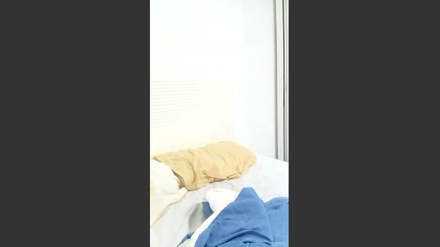 Abrahao22 Live 03-07-2026 Gay Cam fuckme juicy