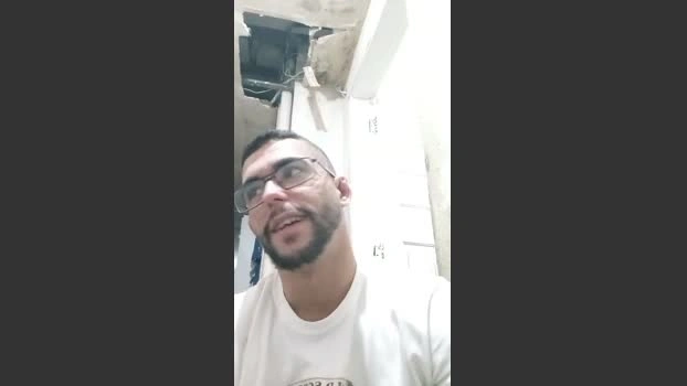 Abrahao22 Live 03-07-2026 Gay Cam big bigload