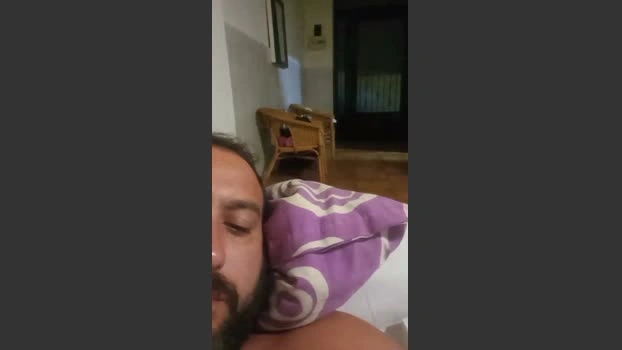 Adrian3726 Live 02-07-2026 Gay Cam naked hardcock