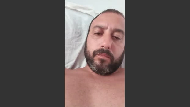 Adrian3726 Live 03-07-2026 Gay Cam skinny show