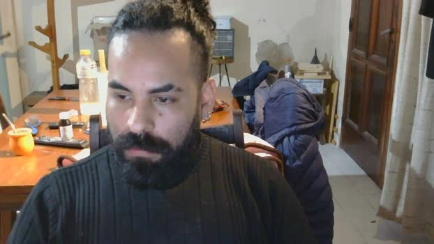 Aguustin21 Live 03-07-2026 Gay Cam sexyfeet Gay