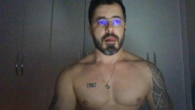 Alers87 Live 02-07-2026 Gay Cam fuckher squirt