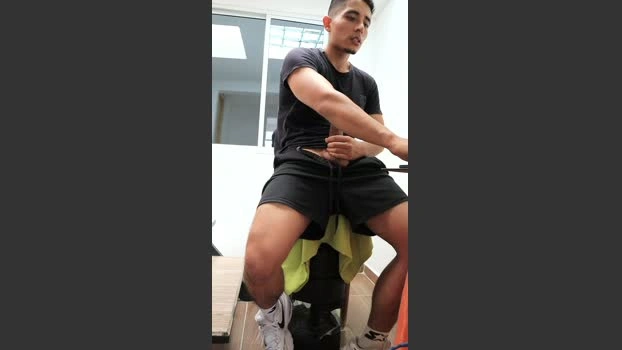 Alex_del_Toro Live 02-07-2026 Gay Cam kissing Gay