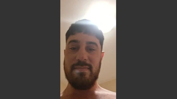 Alf1905 Live 03-07-2026 Gay Cam deep sweet