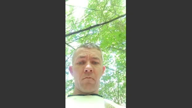 Becquet Live 03-07-2026 Gay Cam jackoff suck