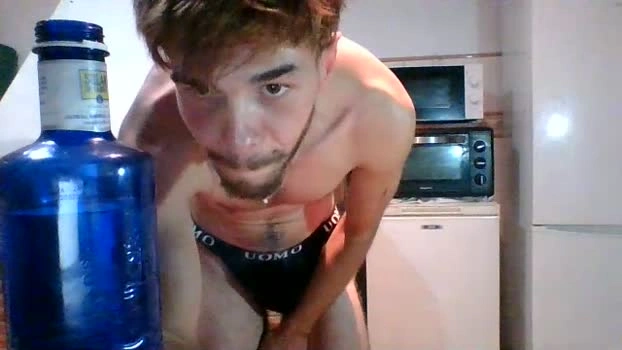 Biggpula1 Live 02-07-2026 Gay Cam bigload Download