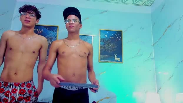 Black_baby_1 Live 02-07-2026 Gay Cam striptease show