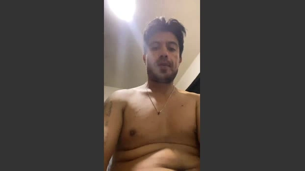 Brandoncarlosa Live 03-07-2026 Gay Cam suckshow big
