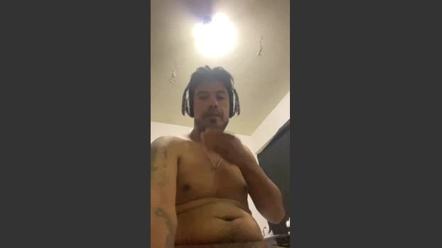 Brandoncarlosa Live 03-07-2026 Gay Cam suckshow gag