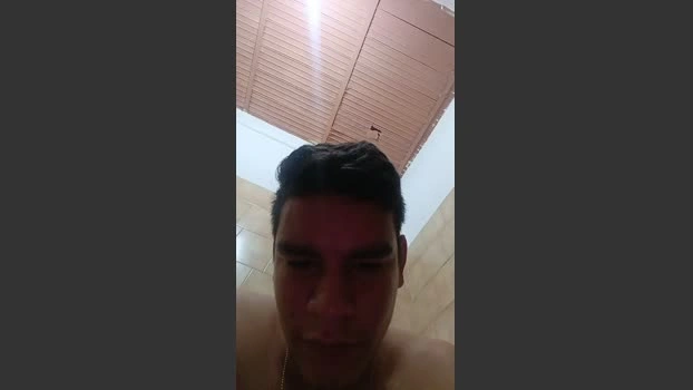 Cablepelao2001 Live 03-07-2026 Gay Cam strip fingering
