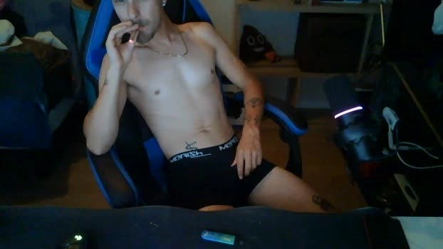 Calssonsale Live 02-07-2026 Gay Cam big Pretty