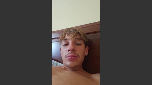 CezarCc Live 03-07-2026 Gay Cam bicurious show