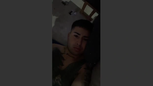 Chiip Live 03-07-2026 Gay Cam suckshow fuckface