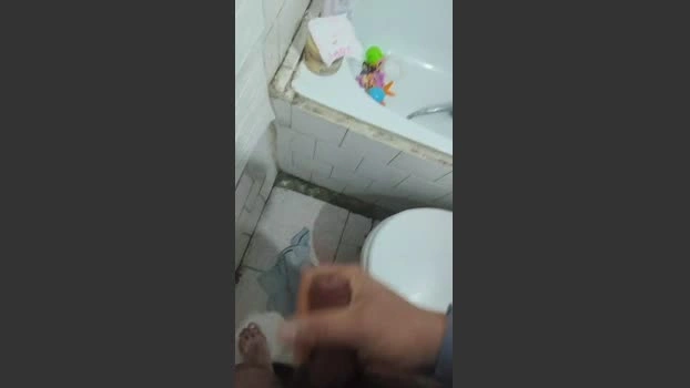 Chileno_37 Live 03-07-2026 Gay Cam bigcock harddick