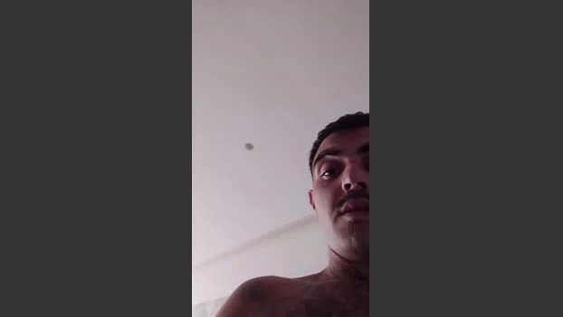 Cirsor08 Live 03-07-2026 Gay Cam cute hard