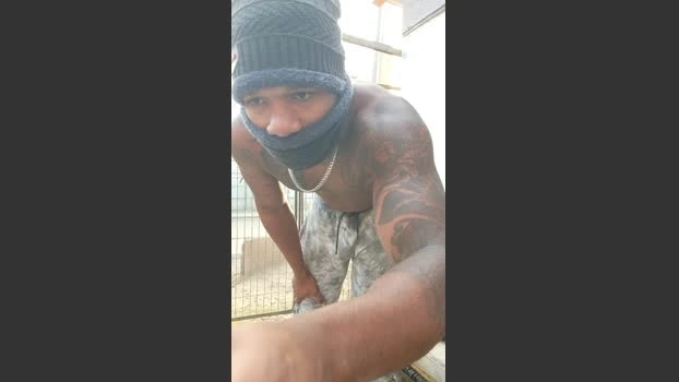 Conejosagrado Live 03-07-2026 Gay Cam kiss love