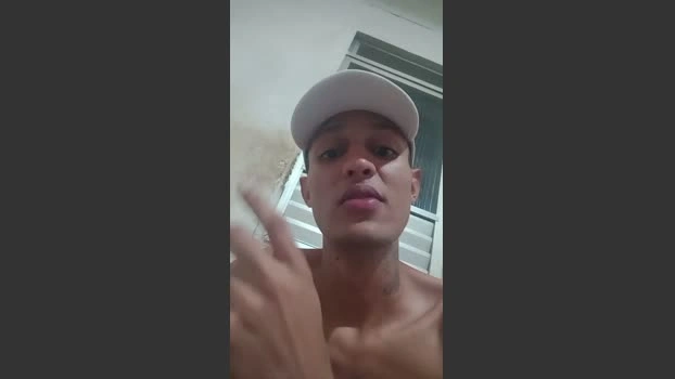 Conteudfelipe Live 03-07-2026 Gay Cam big ass