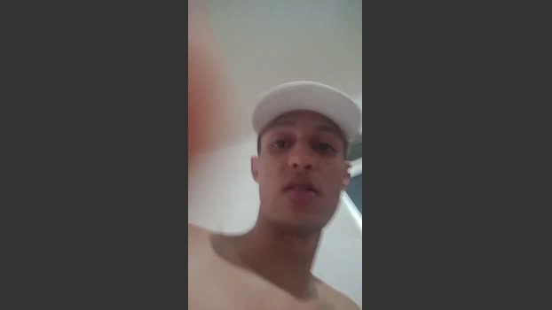 Conteudfelipe Live 03-07-2026 Gay Cam fingering jerkoff