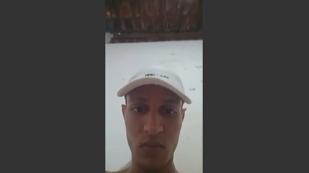 Conteudfelipe Live 03-07-2026 Gay Cam big playtime