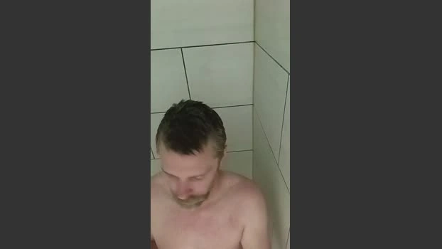 Coopstone Live 03-07-2026 Gay Cam fuck XXX