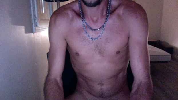 Couple_cho_31 Live 03-07-2026 Gay Cam hard hardcock