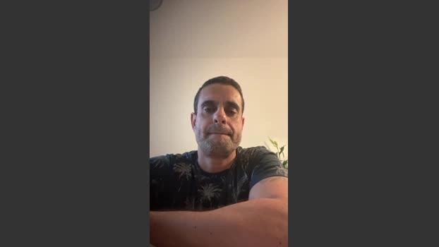 Cristiano0805 Live 02-07-2026 Gay Cam big Topless