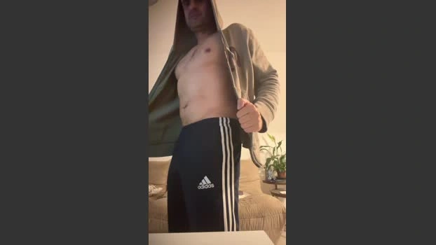 Cristiano0805