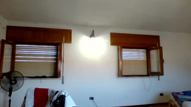 DOBERMANNEW Live 03-07-2026 Gay Cam horny sexymale