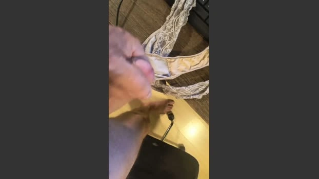 Dan40 Live 03-07-2026 Gay Cam analsex ass