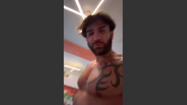 Danielhurus Live 02-07-2026 Gay Cam play nasty