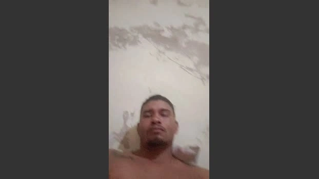 Danzinhuaju Live 03-07-2026 Gay Cam kink Show