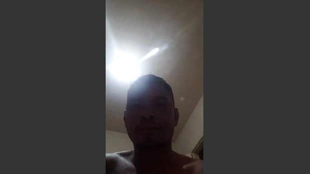 Danzinhuaju Live 03-07-2026 Gay Cam moan toys