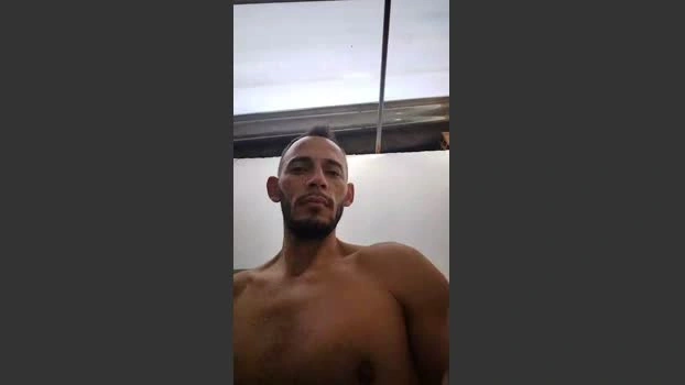 Daviddfg Live 03-07-2026 Gay Cam Gay jerkoff