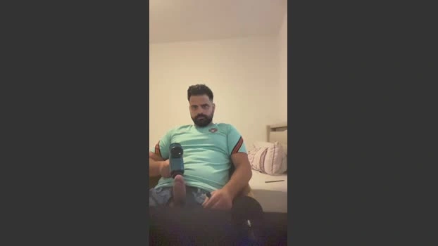 DiogoR1993 Live 03-07-2026 Gay Cam play skinny