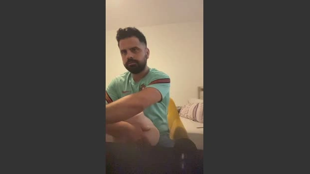 DiogoR1993 Live 03-07-2026 Gay Cam squirt Cam