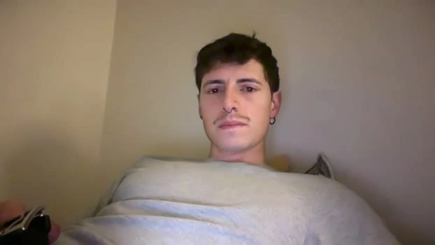 Dirty_jake Live 02-07-2026 Gay Cam fuck kink