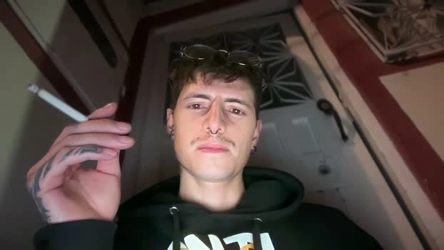 Dirty_jake Live 03-07-2026 Gay Cam kink ass