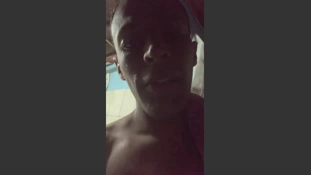 Dove Live 03-07-2026 Gay Cam moan Topless