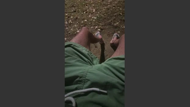 Dude_88 Live 02-07-2026 Gay Cam jackoff Topless