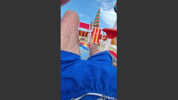 Dude_88 Live 03-07-2026 Gay Cam beautiful striptease