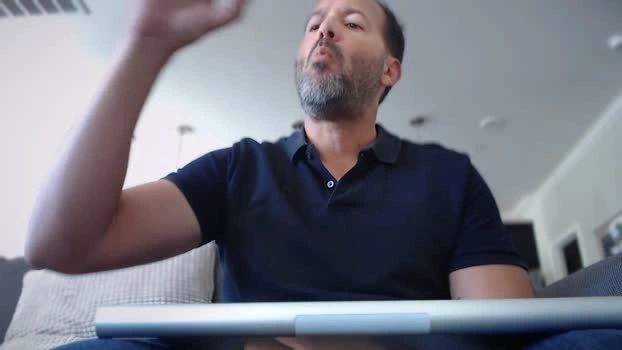 Edge Live 03-07-2026 Gay Cam Webcam kink